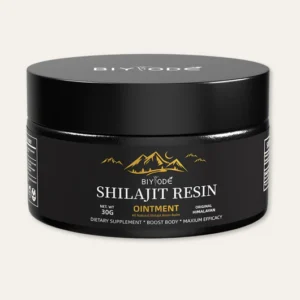 https_biyode.org_products_pure-himalayan-shilajit-resin_530x