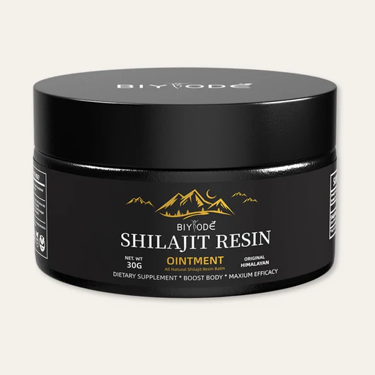 https_biyode.org_products_pure-himalayan-shilajit-resin_530x