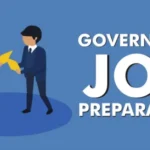 latest 12th pass govt jobs in UP