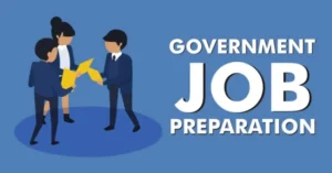 latest 12th pass govt jobs in UP