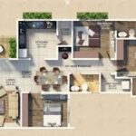 images (1)