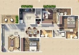 images (1)