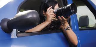 Private Detective Agency in Meerut