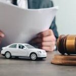Personal Injury Case