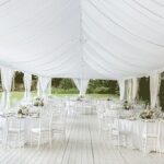 imageye___-_imgi_80_pipe-drape-370-250