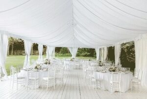imageye___-_imgi_80_pipe-drape-370-250