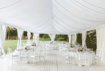 imageye___-_imgi_80_pipe-drape-370-250