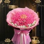 flower delivery lodi road