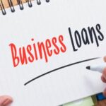 quick business loan online