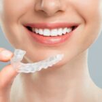 Invisalign dubai