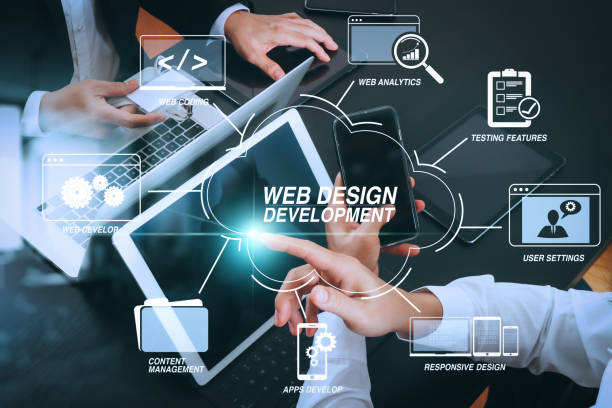 istockphoto-1371339413-612x612