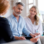 istockphoto-1382531913-612x612