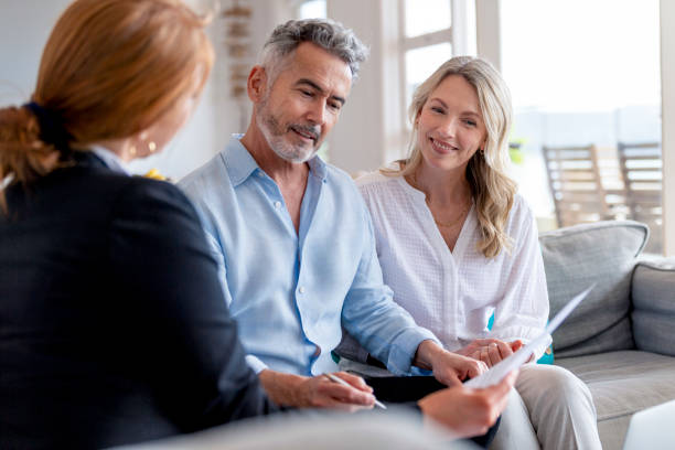 istockphoto-1382531913-612x612