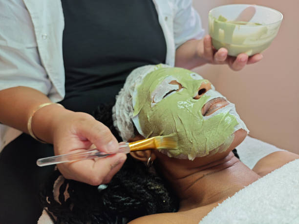 istockphoto-2183023908-612x612