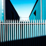 istockphoto-2203012804-612x612