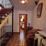 oak interior doors