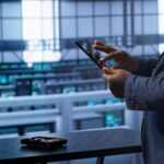 Business WiFi Solutions