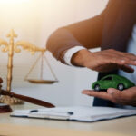 Auto Insurance Dispute Attorney