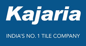 kajarialogo_72467