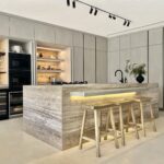 kitchen renovation Dubai