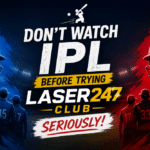 laser247 club