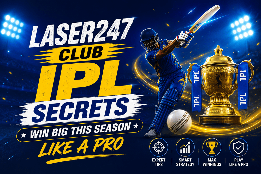 laser247 club