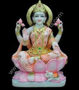 laxmi maa murti, marble laxmi maa murti, laxmi idol for home, goddess laxmi statue, laxmi ji murti, laxmi murti online, handcrafted laxmi murti, vastu laxmi idol
