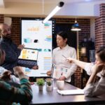 lead generation agency