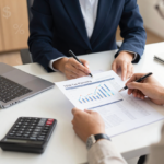 magnific__a-modern-financial-planning-office-scene-featuring__72650