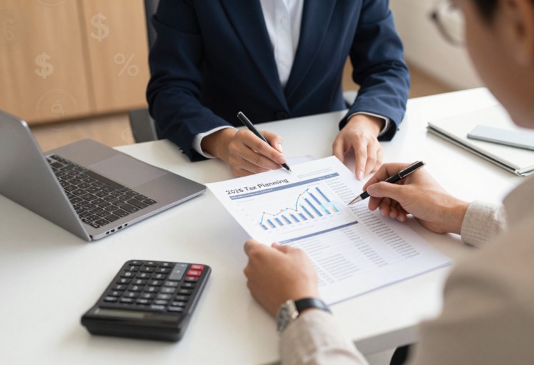 magnific__a-modern-financial-planning-office-scene-featuring__72650