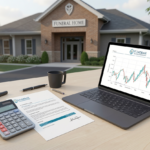 magnific__funeral-home-business-financing-illustration-comme__94312