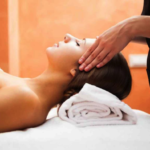 healing hands holistic care