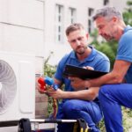 Fast, reliable HVAC repair in New Orleans. Our licensed technicians offer 24/7 heating and cooling services. Restore your comfort today—call for a quote!