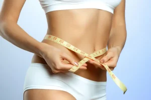 tummy tuck dubai