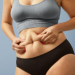 Non-Surgical fat reduction treatments in Jersey City