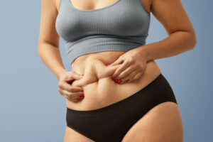 Non-Surgical fat reduction treatments in Jersey City