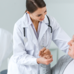 Anti-Parkinsonian