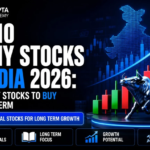 penny stocks to buy for long term