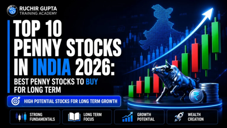 penny stocks to buy for long term