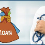 loan for doctors
