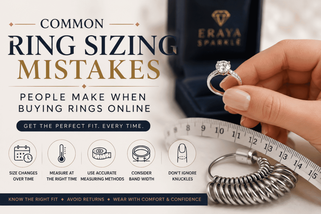ring-sizing-guide-cover-image