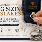 ring-sizing-guide-cover-image