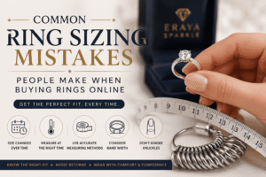 ring-sizing-guide-cover-image