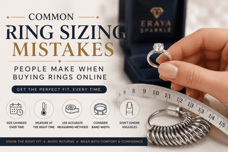 ring-sizing-guide-cover-image