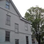 siding installation new jersey