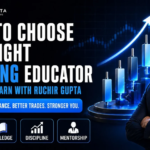 stock market coaching near me