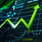 best app to invest in us stocks from india
