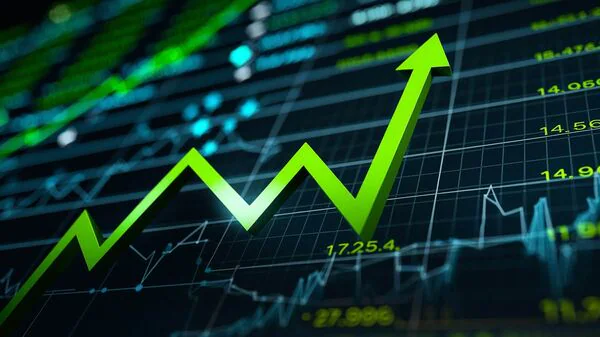 best app to invest in us stocks from india