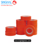 singhal Flagging Tape