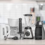 small appliance suppliers